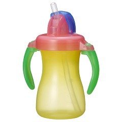 要出典 ストローマ グ ピジョン ぷちストローボトル