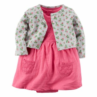 要出典 アウトレット ベビー服 リトルプリンセス