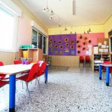 幼稚園