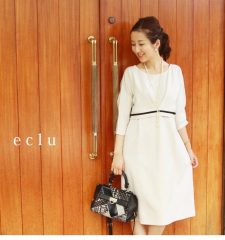 授乳服のフォーマルウェア 結婚式にも着られるおすすめ14選 こそだてハック