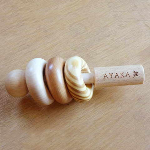 要出典 木のおもちゃ 木のおもちゃ飛鳥工房
