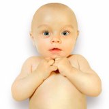 shutterstock_303055676
