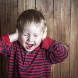 shutterstock_546233071
