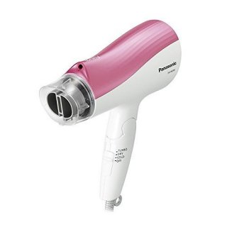 要出典 ヘアドライヤー パナソニック イオニティ (EH-NE58)