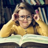 小学生 子供 勉強