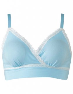 人気のファッショントレンド トップ100ワコール マタニティ ブラ 口コミ