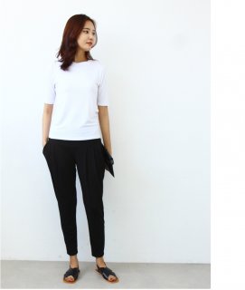 要出典 マタニティブランド 授乳服とマタニティのお店 odetto(オデット)