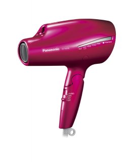 要出典 ヘアドライヤー パナソニック ヘアドライヤー ナノケア(EH-NA98)