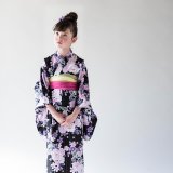 要出典 子供用浴衣 キャサリンコテージ