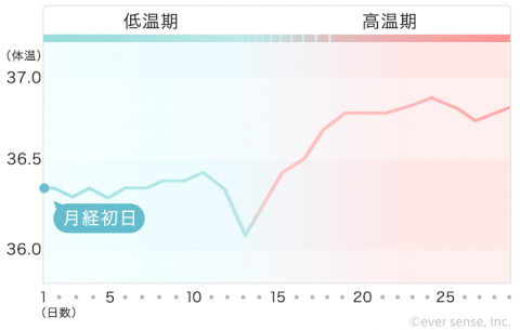 【740px】③体温上昇が遅い(黄体機能不全・排卵障害・高プロラクチン)