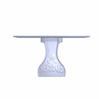 要出典 バンボ 専用トレイ
