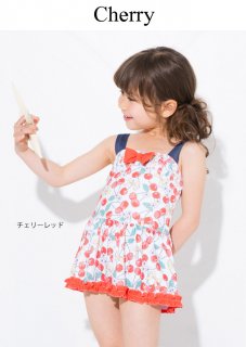 要出典 女の子水着 ウズランド 子供 水着 女の子 ワンピース キッズ
