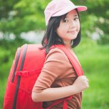 shutterstock_641583922