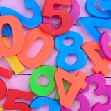 shutterstock_407041966