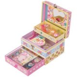 要出典 ヒミツのここたまのおもちゃ かみさまみならい ヒミツのここたま ひみつのラブリーボックス
