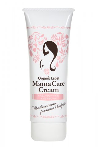 mamacarecream_02