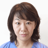 渡邉 京子