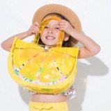 要出典 プールバッグ 女の子
