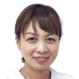鶴町 はるな
