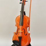 要出典 バイオリン おもちゃ 楽器玩具 バイオリン おもちゃ 自動演奏