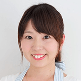 安蒜 ゆい