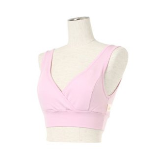 要出典 授乳ブラジャー 授乳用ブラジャー モーハウスブラ