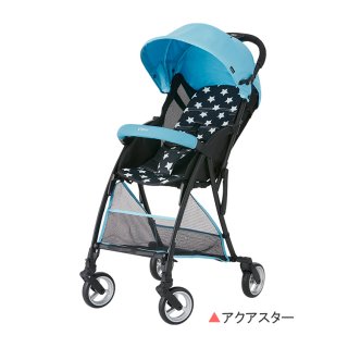 要出典 B形ベビーカー ピジョン ビングル