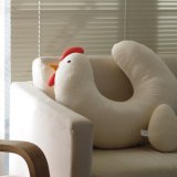要出典 授乳クッション マーナ なかよしおやこクッション コッコ