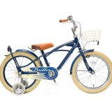 要出典 4歳 自転車 あさひ ブリエアンファン