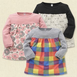 要出典 激安ベビー服 通販ショップ 西松屋
