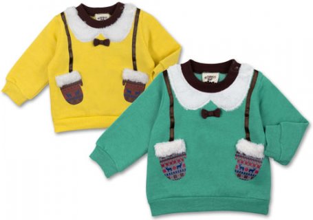 要出典 激安ベビー服 通販ショップ プラム