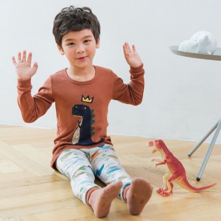 要出典 激安子供服 子供服COMAME