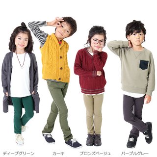 要出典 激安子供服 devirock store デビロックストア