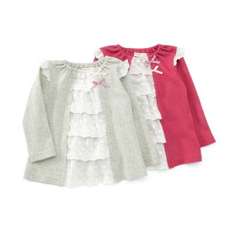要出典 激安子供服 キムラタン
