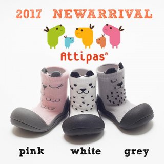 要出典 アティパス ベビーシューズ アティパス キューティー