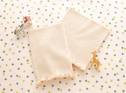 要出典 子供用腹巻 オーガニックコットン こども はらまき