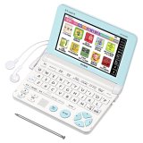 要出典 カシオ 電子辞書 エクスワード 小学生高学年モデル XD-SK2800