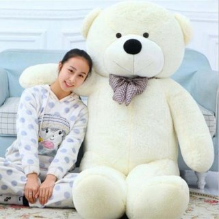 要出典 ぬいぐるみ 特大サイズ 特大 くま ぬいぐるみ