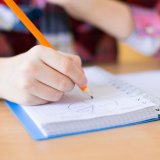 子供 勉強