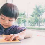 3歳 絵本 読書 男の子 勉強