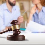 離婚 夫婦 話し合い 裁判