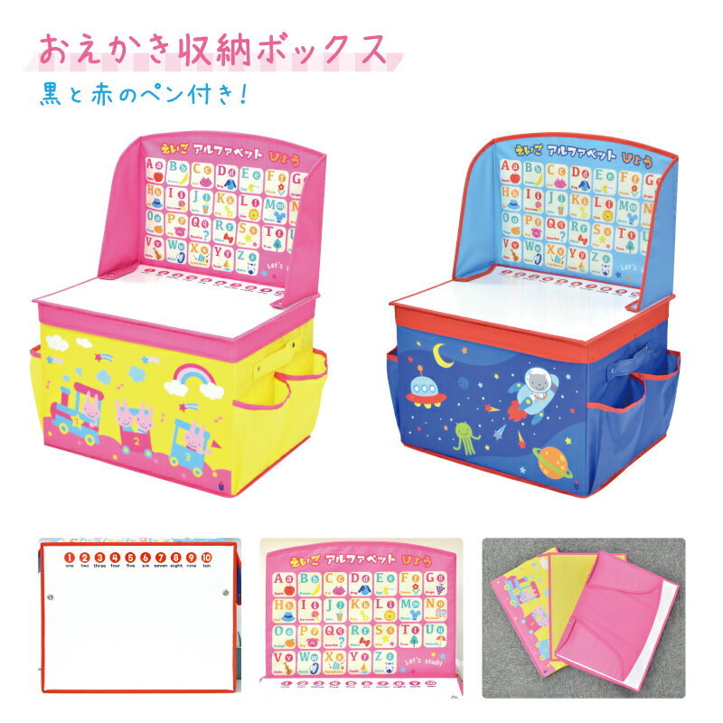 アルファベット表で英語を楽しく学ぼう 子供におすすめ8選 こそだてハック