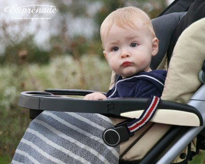 要出典 ベビーカー用ブランケットクリップ エクスプレナード ブランケットホルダー
