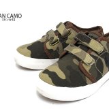激安子供靴 POLO Ralph Lauren ポロ・ラルフローレン 991338T キッズ トドラースニーカー 靴