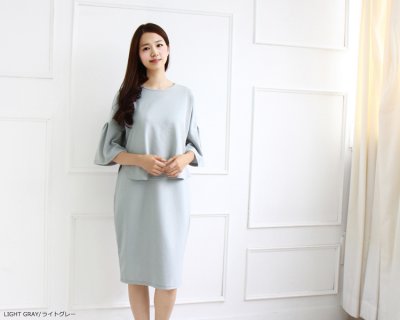 要出典 マタニティ ブランド おしゃれ 授乳服とマタニティのお店 odetto(オデット)