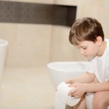 下痢 腹痛 お腹が痛い トイレ