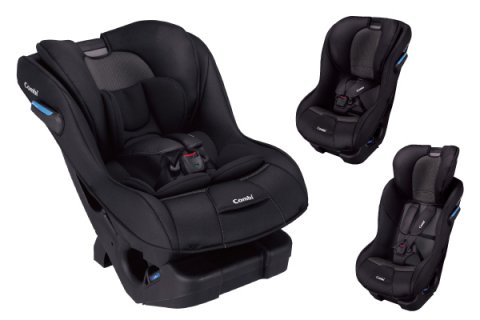 要出典 チャイルドシート 新生児 人気 おすすめコンビ Combi チャイルドシート マルゴット BE 新生児〜7歳頃対象