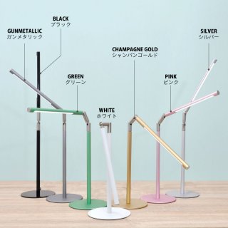 要出典 学習机 ライト LEDデコライト