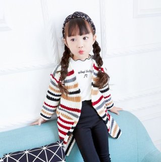 要出典 韓国子供服 SKY WING