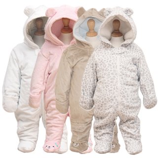 要出典 アウトレット ベビー服 カーターズ